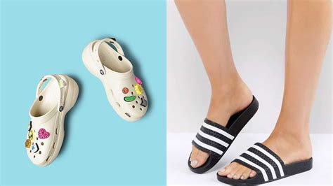 crocs for shower shoes|best shower shoes for deployment.